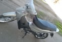 Motos - Mondial 110 2026 Nafta 700Km - En Venta