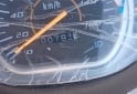 Motos - Mondial 110 2026 Nafta 700Km - En Venta