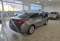 Autos - Chevrolet Chevrolet cruze lt 2017 Nafta 156000Km - En Venta