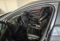 Autos - Chevrolet Chevrolet cruze lt 2017 Nafta 156000Km - En Venta