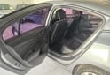 Autos - Chevrolet Chevrolet cruze lt 2017 Nafta 156000Km - En Venta
