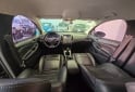Autos - Chevrolet Chevrolet cruze lt 2017 Nafta 156000Km - En Venta