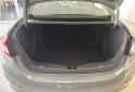Autos - Chevrolet Chevrolet cruze lt 2017 Nafta 156000Km - En Venta