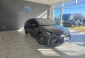 Autos - Toyota Toyota corolla seg at 2021 Nafta 182000Km - En Venta
