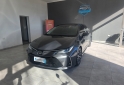 Autos - Toyota Toyota corolla seg at 2021 Nafta 182000Km - En Venta