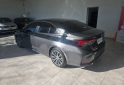 Autos - Toyota Toyota corolla seg at 2021 Nafta 182000Km - En Venta