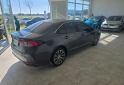 Autos - Toyota Toyota corolla seg at 2021 Nafta 182000Km - En Venta