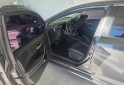 Autos - Toyota Toyota corolla seg at 2021 Nafta 182000Km - En Venta