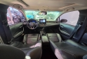 Autos - Toyota Toyota corolla seg at 2021 Nafta 182000Km - En Venta