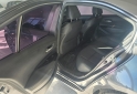 Autos - Toyota Toyota corolla seg at 2021 Nafta 182000Km - En Venta