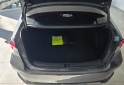 Autos - Toyota Toyota corolla seg at 2021 Nafta 182000Km - En Venta