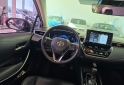 Autos - Toyota Toyota corolla seg at 2021 Nafta 182000Km - En Venta