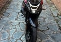 Motos - Voge 300 Ds 2023 Nafta 17500Km - En Venta