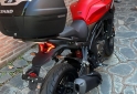 Motos - Voge 300 Ds 2023 Nafta 17500Km - En Venta