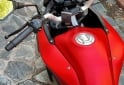 Motos - Voge 300 Ds 2023 Nafta 17500Km - En Venta