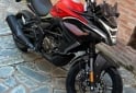 Motos - Voge 300 Ds 2023 Nafta 17500Km - En Venta