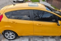 Autos - Ford Fiesta Titanium 2011 GNC 159000Km - En Venta