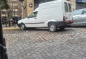 Utilitarios - Fiat Fiorino 2013 Nafta 180000Km - En Venta