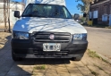 Utilitarios - Fiat Fiorino 2013 Nafta 180000Km - En Venta