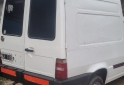 Utilitarios - Fiat Fiorino 2013 Nafta 180000Km - En Venta