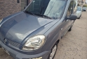 Utilitarios - Renault Kangoo 2011 Diesel 120500Km - En Venta