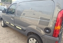 Utilitarios - Renault Kangoo 2011 Diesel 120500Km - En Venta