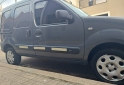 Utilitarios - Renault Kangoo 2011 Diesel 120500Km - En Venta