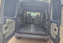 Utilitarios - Renault Kangoo 2011 Diesel 120500Km - En Venta