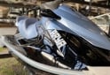 Embarcaciones - MOTO DE AGUA YAMAHA VX1100 CRUISER - En Venta