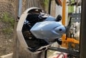 Embarcaciones - MOTO DE AGUA YAMAHA VX1100 CRUISER - En Venta