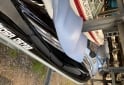 Embarcaciones - MOTO DE AGUA YAMAHA VX1100 CRUISER - En Venta