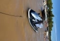 Embarcaciones - MOTO DE AGUA YAMAHA VX1100 CRUISER - En Venta