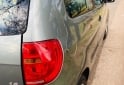 Autos - Volkswagen FOX 2010 Nafta 96700Km - En Venta
