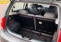 Autos - Volkswagen FOX 2010 Nafta 96700Km - En Venta