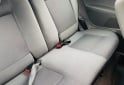 Autos - Volkswagen FOX 2010 Nafta 96700Km - En Venta