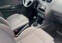 Autos - Volkswagen FOX 2010 Nafta 96700Km - En Venta