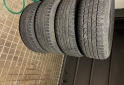Accesorios para Autos - Cubierta Yokohama 265/65/17 - En Venta