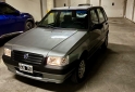 Autos - Fiat Uno Fire 2007 Nafta 126000Km - En Venta