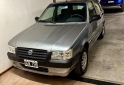 Autos - Fiat Uno Fire 2007 Nafta 126000Km - En Venta