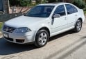 Autos - Volkswagen Bora 2012 Nafta 155500Km - En Venta
