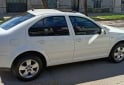 Autos - Volkswagen Bora 2012 Nafta 155500Km - En Venta