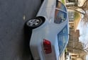 Autos - Volkswagen Bora 2012 Nafta 155500Km - En Venta