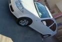 Autos - Volkswagen Bora 2012 Nafta 155500Km - En Venta