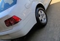 Autos - Volkswagen Bora 2012 Nafta 155500Km - En Venta