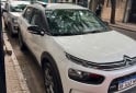 Autos - Citroen Cactus C4 AT6 Feel Pack P 2022 Nafta 49100Km - En Venta