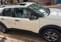 Autos - Citroen Cactus C4 AT6 Feel Pack P 2022 Nafta 49100Km - En Venta