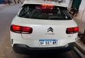 Autos - Citroen Cactus C4 AT6 Feel Pack P 2022 Nafta 49100Km - En Venta