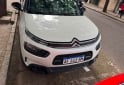 Autos - Citroen Cactus C4 AT6 Feel Pack P 2022 Nafta 49100Km - En Venta