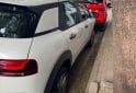 Autos - Citroen Cactus C4 AT6 Feel Pack P 2022 Nafta 49100Km - En Venta