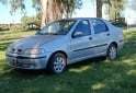 Autos - Fiat Siena 2004 Nafta 185000Km - En Venta